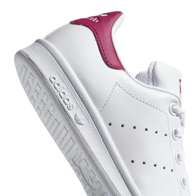 STAN SMITH J B32703 - 36 2/3 2