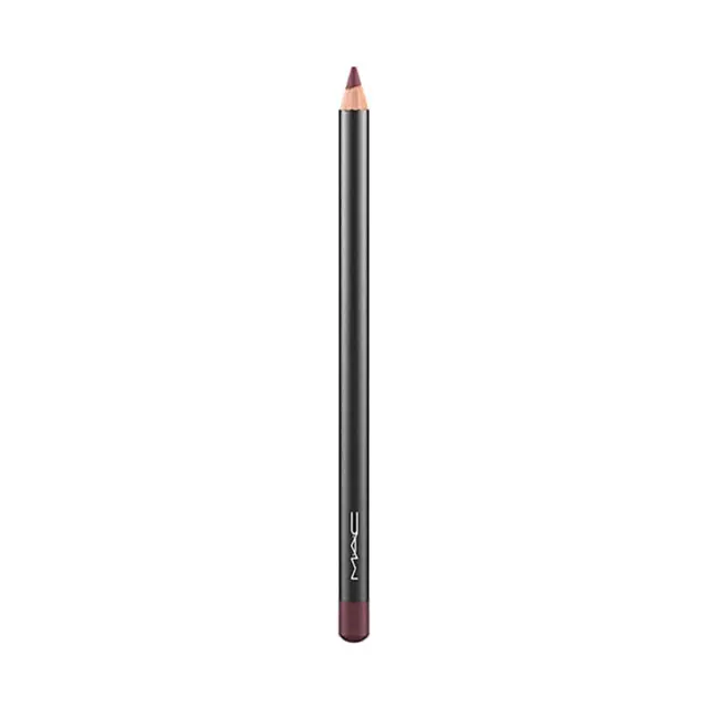 Lip Pencil 1,45gr