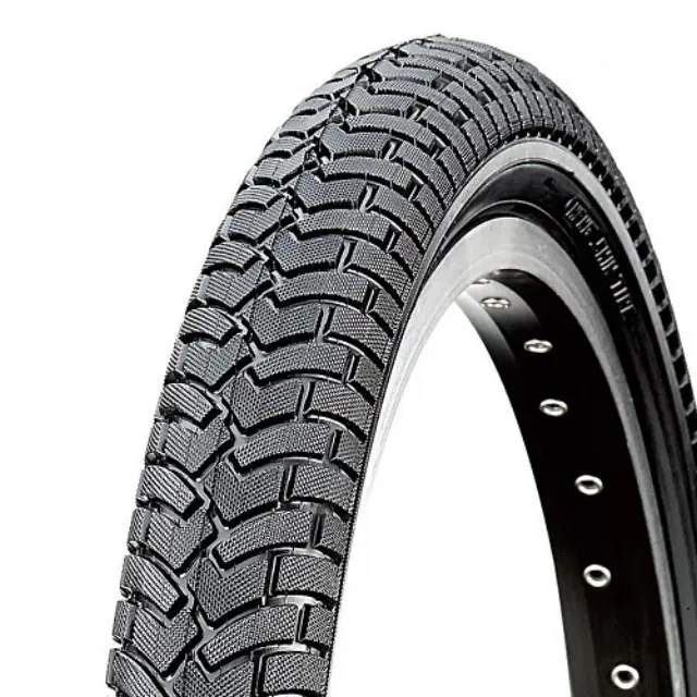 CST 24X1.75 ΕΛΑΣΤΙΚΟ ΠΟΔΗΛΑΤΟΥ C1213M BMX TB48028400