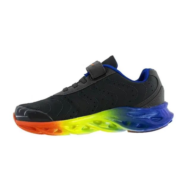 CHAMPION BLAST OFF B PS - 29 2