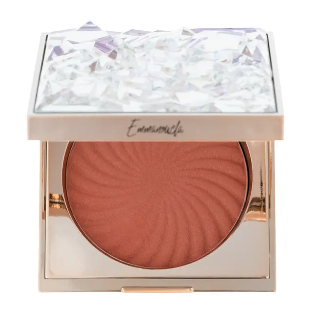 Emmanouela Blush 11gr Wild Sunset 2