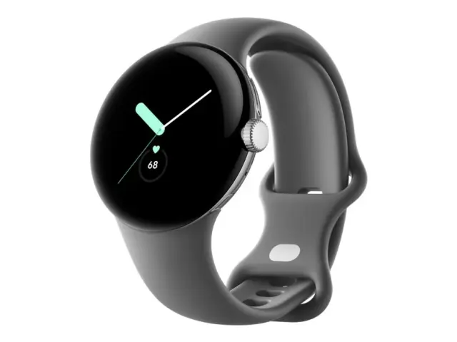Google - Smartwatch Pixel Watch Wifi - Electronics