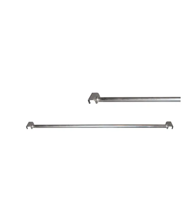 Variofit zsw-646.008 Σωλήνας Προέκτασης