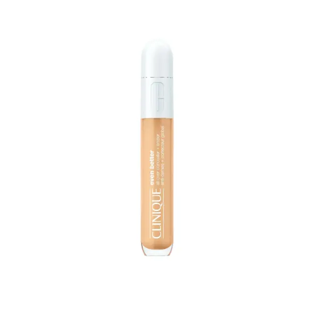 Even Better All-Over Concealer + Eraser 6ml