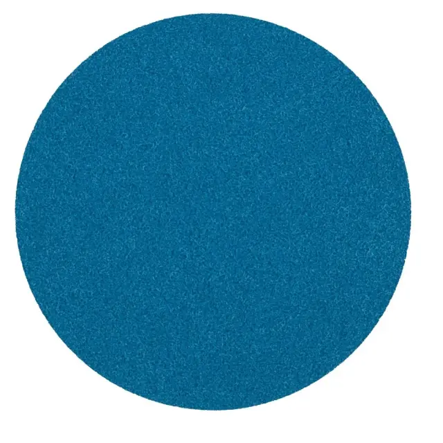 Σετ Δίσκων Λείανσης Klingspor PS 22 K Ø115mm – (1 τμχ ) Τεμάχια, Κόκκος P120 για Ξύλο, Μέταλλο & Πλαστικό