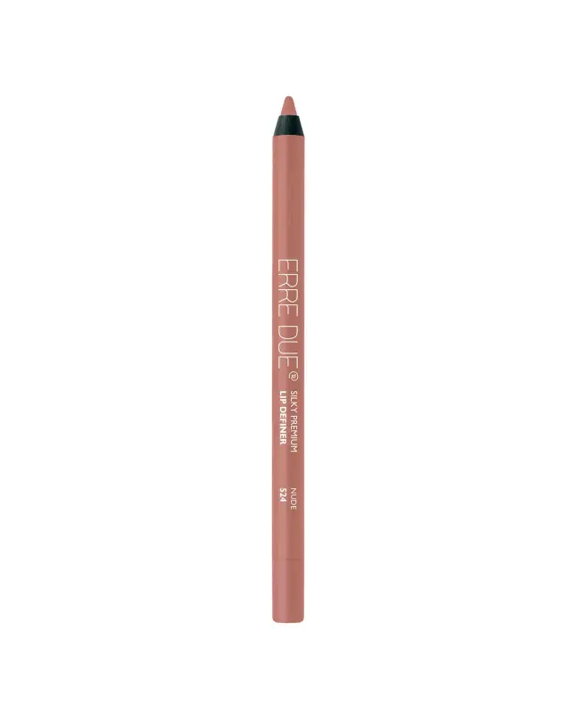 Erre Due Silky Premium Lip definer | Απόχρωση 524