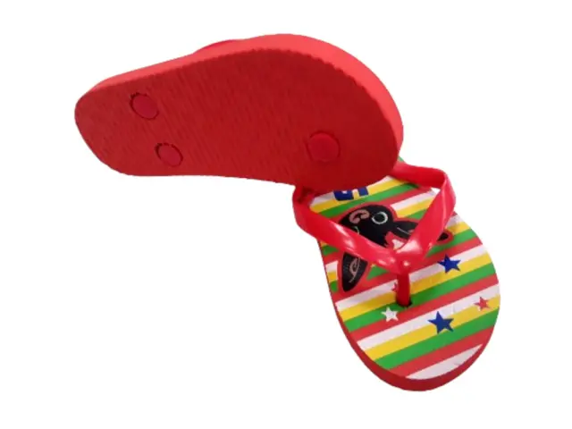 Παιδικά Παντοφλάκια Flip Flops Bing 0150008 - 26-27 3