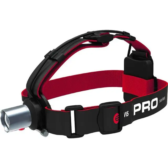 ΦΑΚΟΣ ΚΕΦΑΛΗΣ 75+365 LUMENS ELW-700 H1 ELWIS