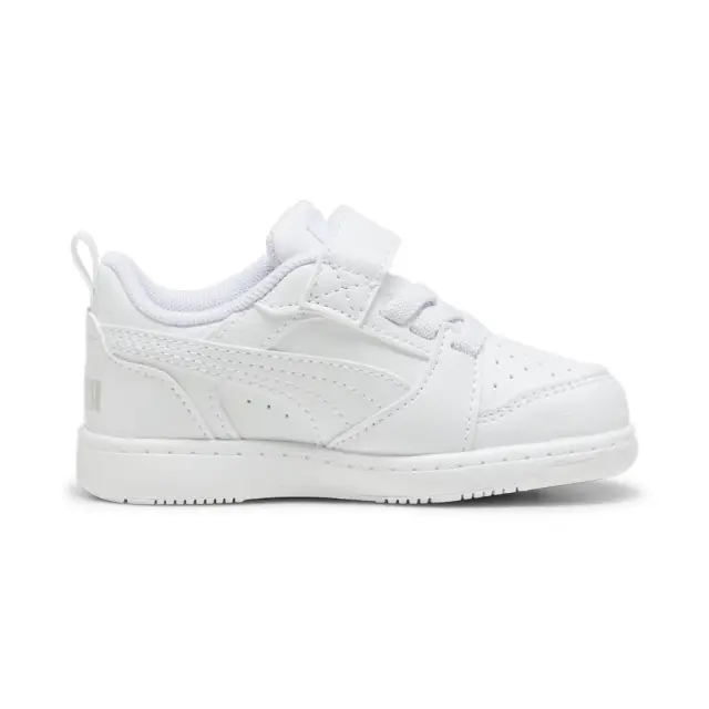 Puma Rebound V6 Lo 397420-03 - 27 2