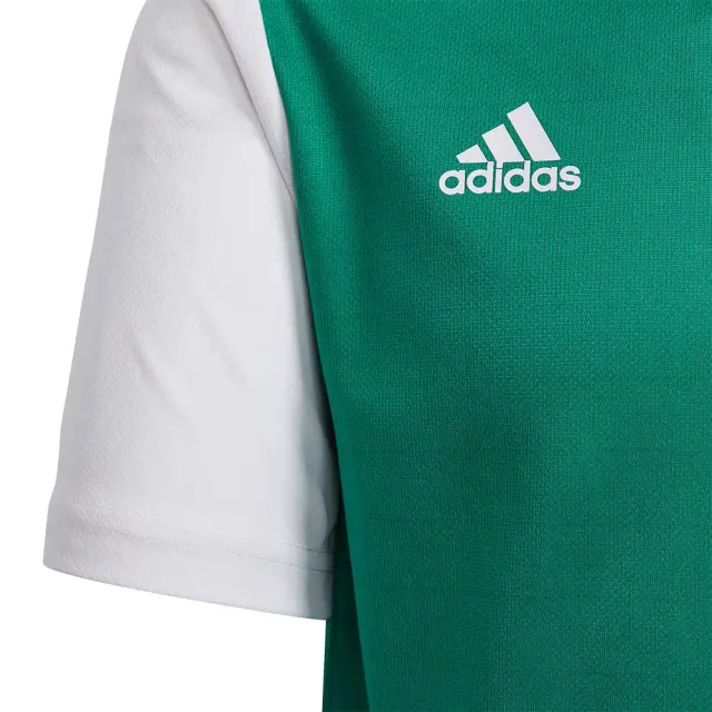 adidas Performance Kids Estro 19 Football Jersey Πράσινο DP3216 (adidas Performance) - 152 3