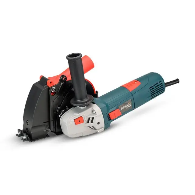 BORMANN Pro BGC1700 - BORMANN Pro BGC1700 Φρέζα Τοίχου 1700W (037835)