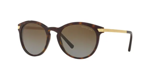 Γυαλιά Ηλίου Michael Kors MK2023 3106T5 Ντεγκραντέ (Michael Kors) (MK2023 3106T5)