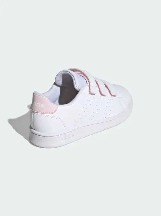 Adidas Advantage CF C IG4256 - 32 3