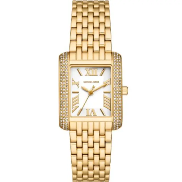 Michael Kors Emery MK4826