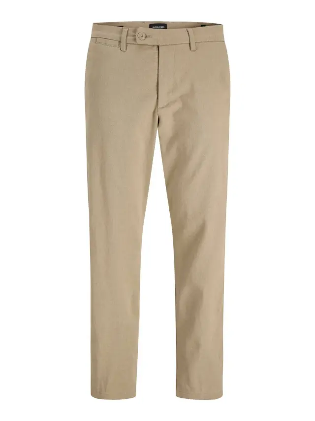 JPSTKANE HANK CHINO BF Crockery - 32 , 34