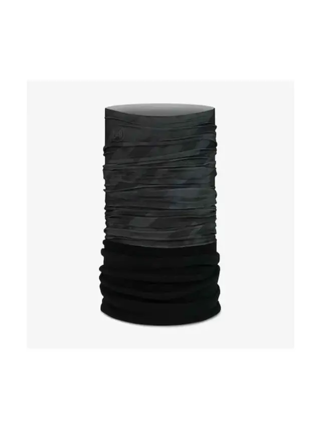 Buff Polar Neckwarmer 132569.937.10.00 - One Size