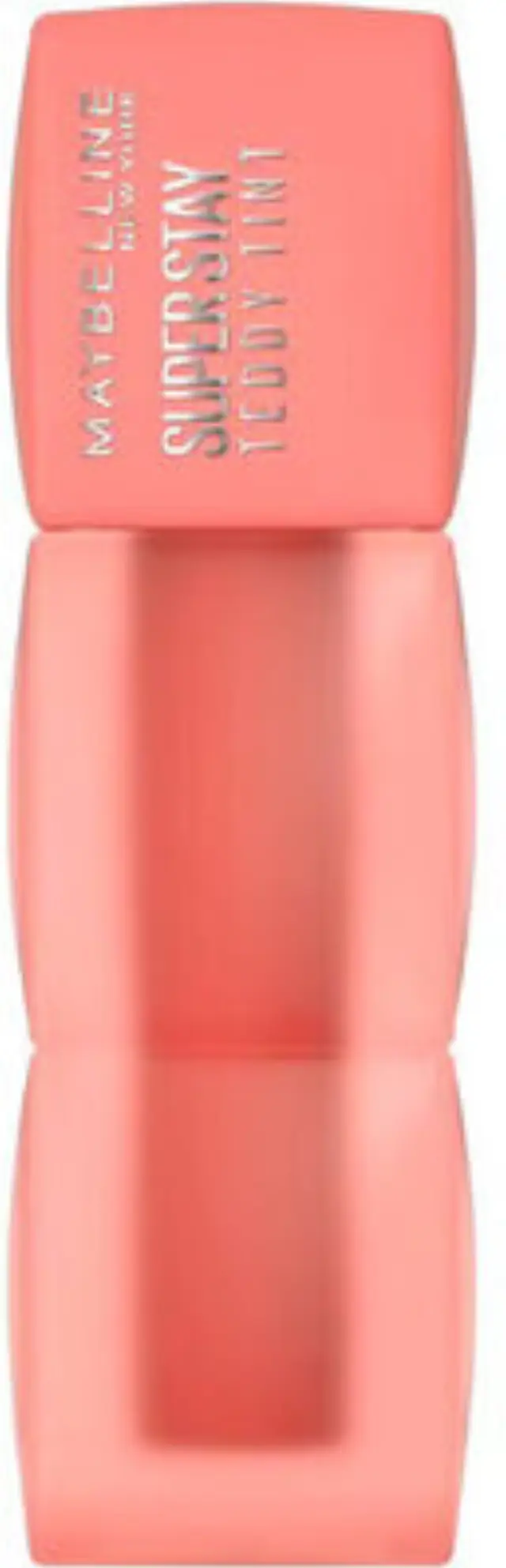 Maybelline SuperStay Vinyl Ink Liquid Lipstick Lippy Κραγιόν 4.2ml - 10 Lippy