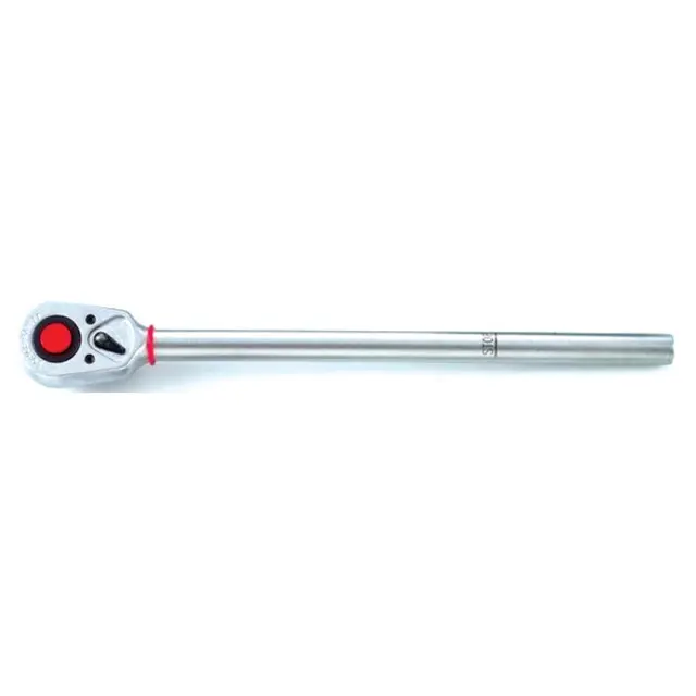 ΚΑΣΤΑΝΙΑ 1/2'' 330mm ΓΙΑ ΡΥΘΜ.ΛΑΒΗ FORCE