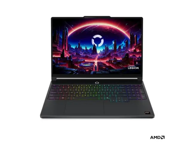 Lenovo Notebook LV LG5 R7 16/512/11H (83Q7006AGM)