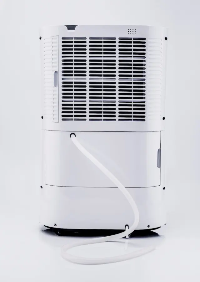 ΑΦΥΓΡΑΝΤΗΡΑΣ MDE-20200i 20L MORRIS 3