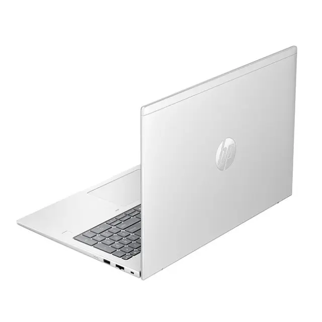 HP ProBook 4 G1i 16 16" Ultra 5 225H/24GB/512GB SSD/W11 Pro (C51M3ET) 3