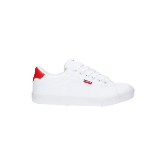 Levis New Harrison VORI0131S - 37