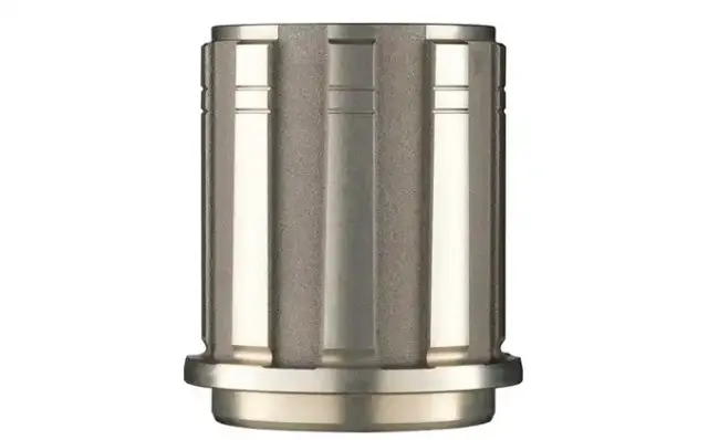 ΜΗΧΑΝΙΣΜΟΣ ΚΑΣΕΤΑΣ (ΑΦΑΛΟΣ) MAVIC MTB ID360 HG9 ALLOY