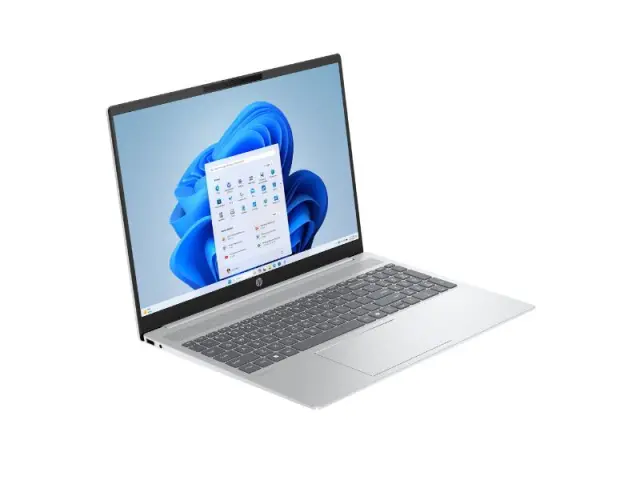 HP Laptop OmniBook 5 16-af1000nv 16''2K OLED U7-225U 16GB 1TB Win 11 Home 2Y (C80ZMEA) 3