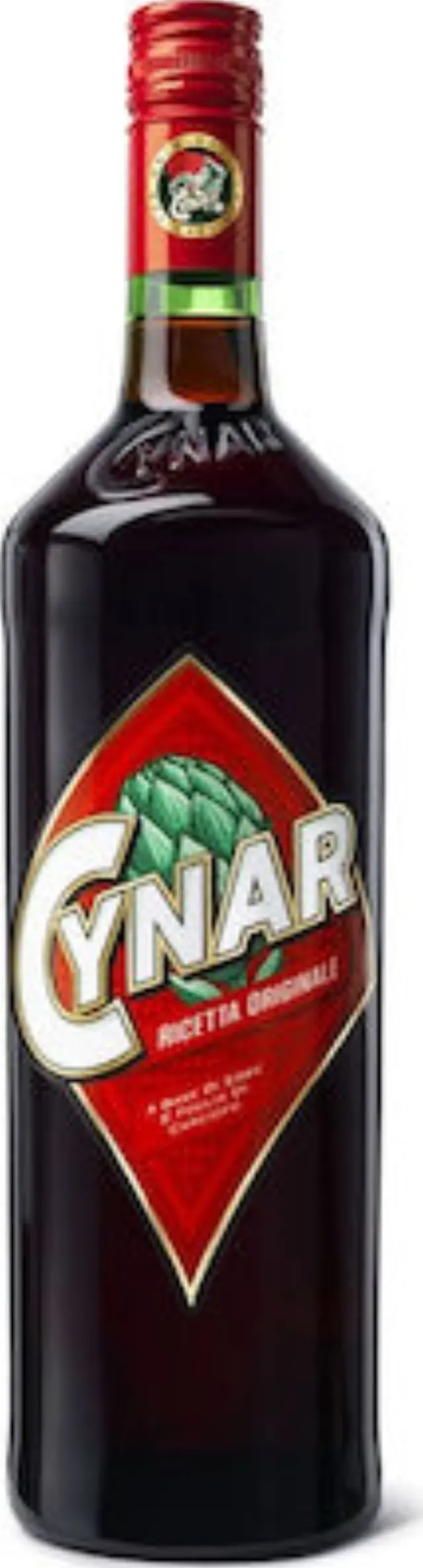 CYNAR ΛΙΚΕΡ 700ML