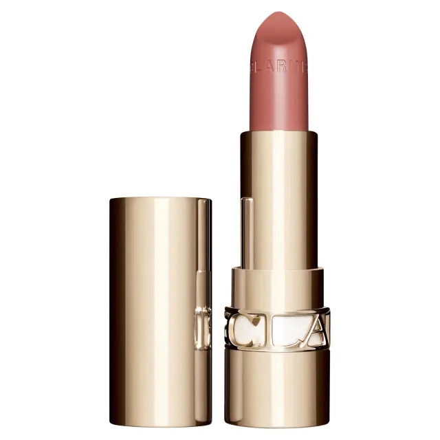 Joli Rouge Satin 3,5gr