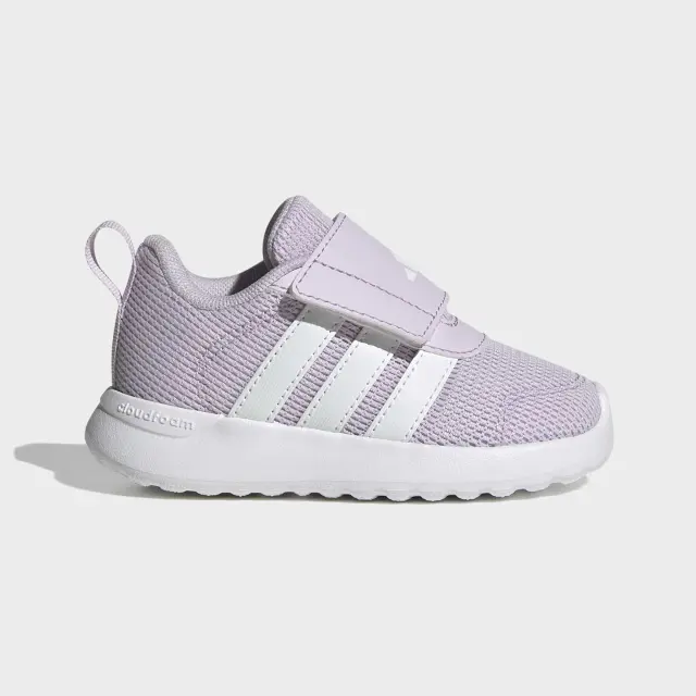 Adidas VL Move CF Pink KJ8141 - 26