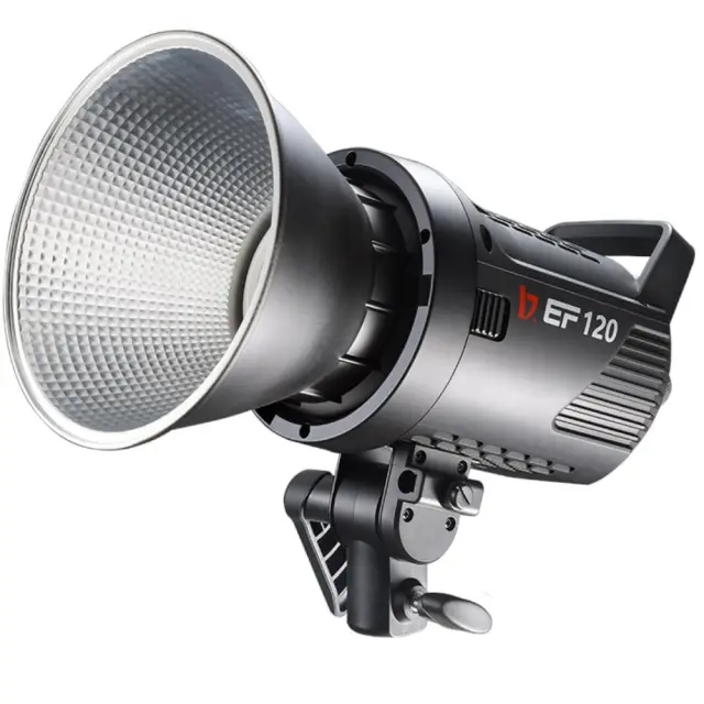 Jinbei EF-120 Daylight LED