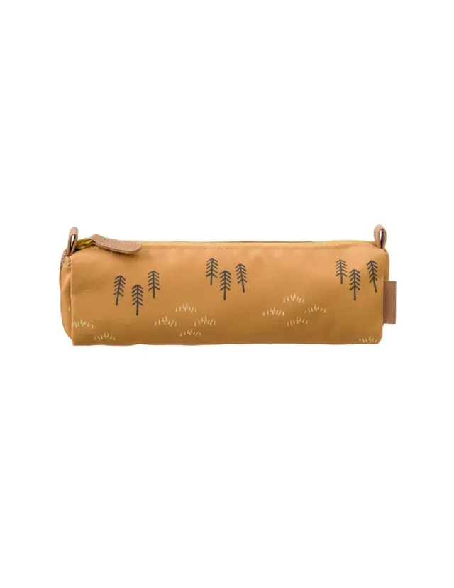 Νεσεσέρ Fresk Woods Yellow Spruce FR-FB500-78