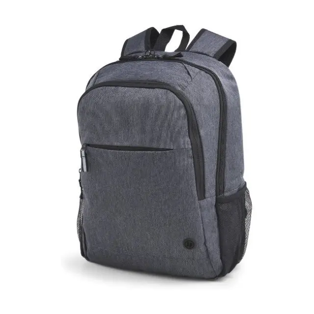 HP Prelude Pro Recycled 15.6-inch Backpack (4Z513AA) (HP4Z513AA) HP ACCESSORIES 2