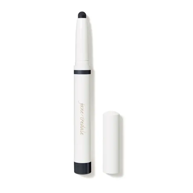 Jane Iredale ColorLuxe Eyeshadow Stick 1.4g Midnight
