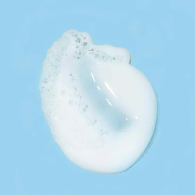 Cerave Hydrating Cream-to-Foam Cleanser Normal to Dry Skin Αφρώδης Κρέμα Καθαρισμού Για Κανονικό & Ξηρό Δέρμα, 236ml 2