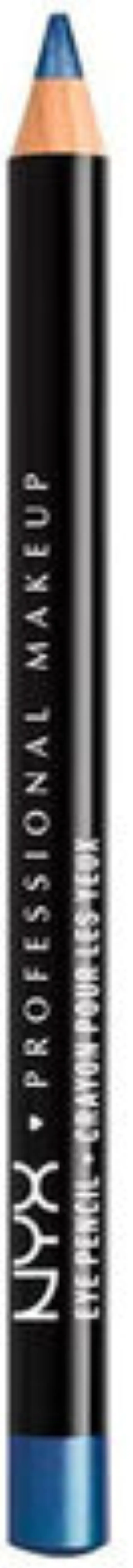 Slim Eye Pencil 11gr