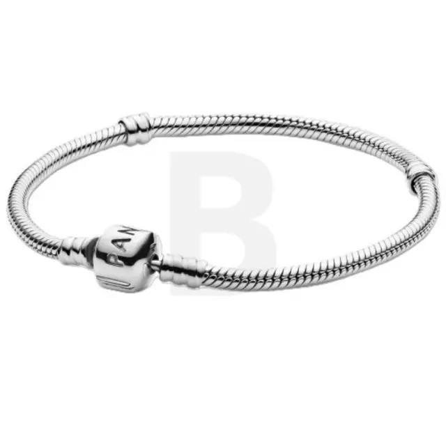 Pandora Moments 590702HV-15