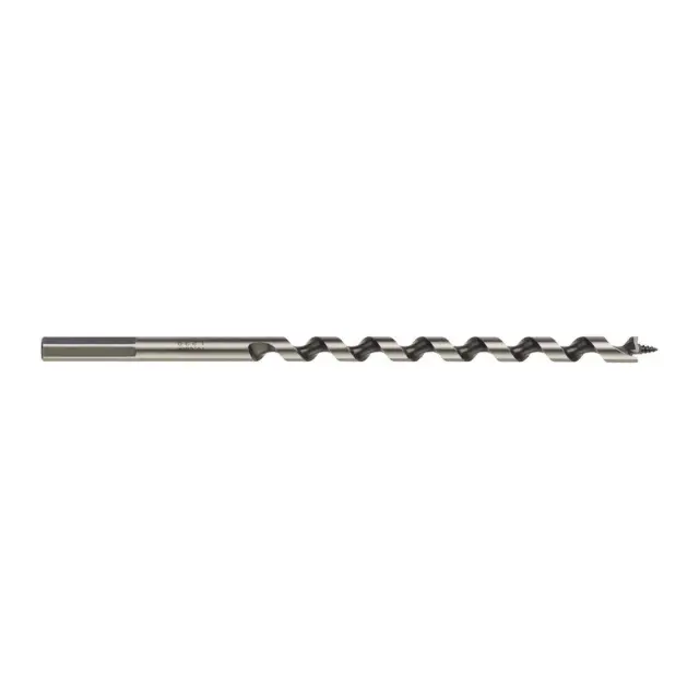 Milwaukee 4932363682 - ΞΥΛΟΤΡΥΠΑΝΟ ΟΦΙΟΕΙΔΕΣ 10X230mm MW