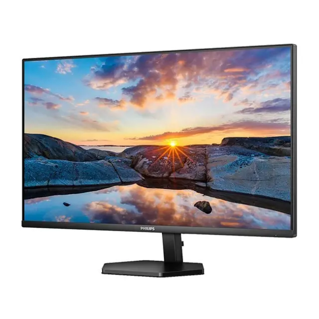 Philips 3000 series 32E1N3100LA/00 computer monitor 80 cm (31.5") 1920 x 1080 pixels Full HD LCD Black 2