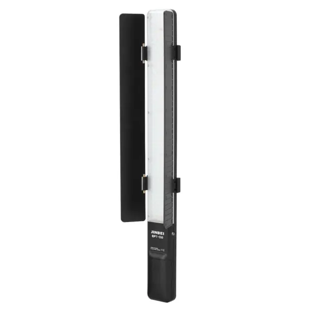Jinbei EFT-550 LED 2