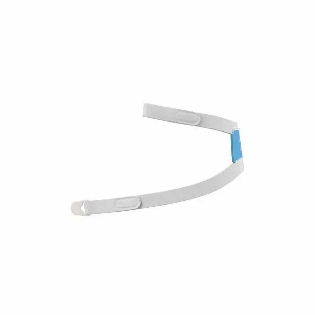 AirFit F30i Ιμάντας Κεφαλής Resmed 2