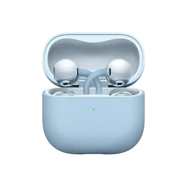 Huawei FreeClip 2 Blue (Robin-T10)