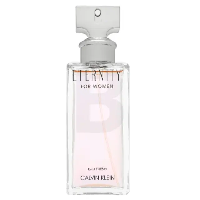 Calvin Klein Eternity Eau Fresh Eau de Parfum for women 100 ml