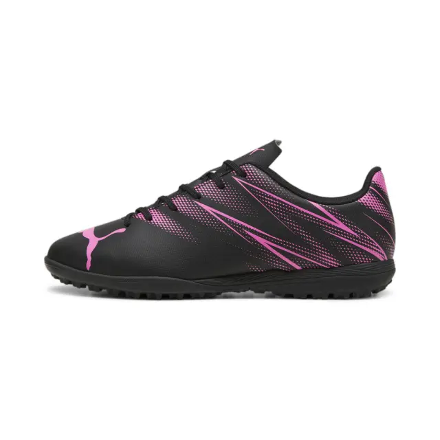 Puma Attacanto TT 107478-06 - 42