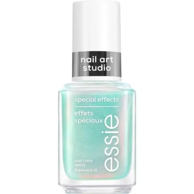 Essie 40 Mystic Marine 13.5ml