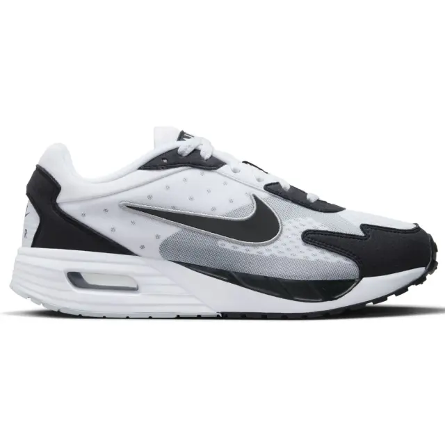 Nike AIR MAX SOLO DX3666-100 - 39
