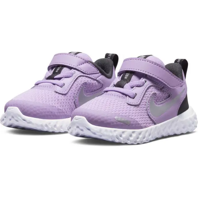 Nike Revolution 5 BQ5673-509 - 27 2