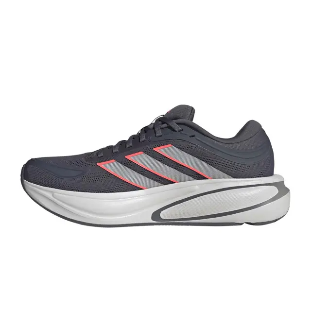 adidas Performance Men's Response 2 Γκρι Σκούρο KK4283 (adidas Performance) 2