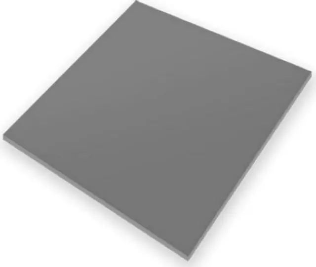 Arctic Premium Performance Thermal Pad TP-4 100x100x1mm (ACTPD00063A)